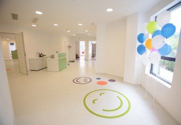 MedLife a cumpărat două laboratoare, la Iaşi şi Constanţa